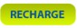 Recharge Chats Phonecard $10